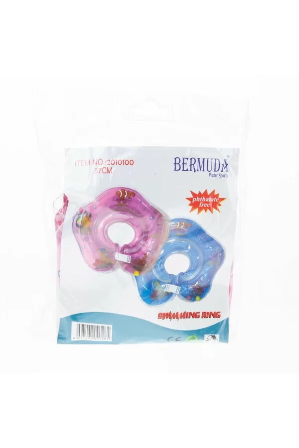 Nessiworld  Kızılkaya Çocuk Boyun Simidi 37 Cm 2010100