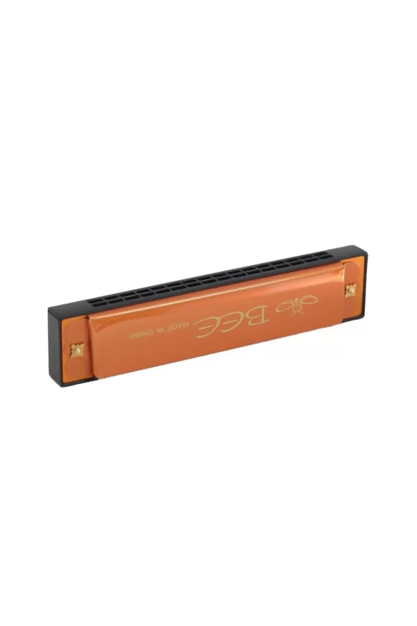 Nessiworld  KZL-1102193 Mızıka -Kızılkaya Oyuncak