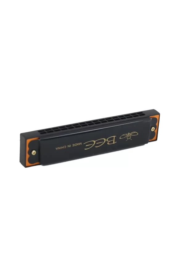 Nessiworld  KZL-1102193 Mızıka -Kızılkaya Oyuncak