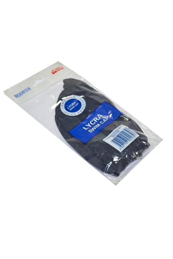 Nessiworld KZL-1407094-KAA Bone Likralı 4 Parçalı  -Kızılkaya Oyuncak