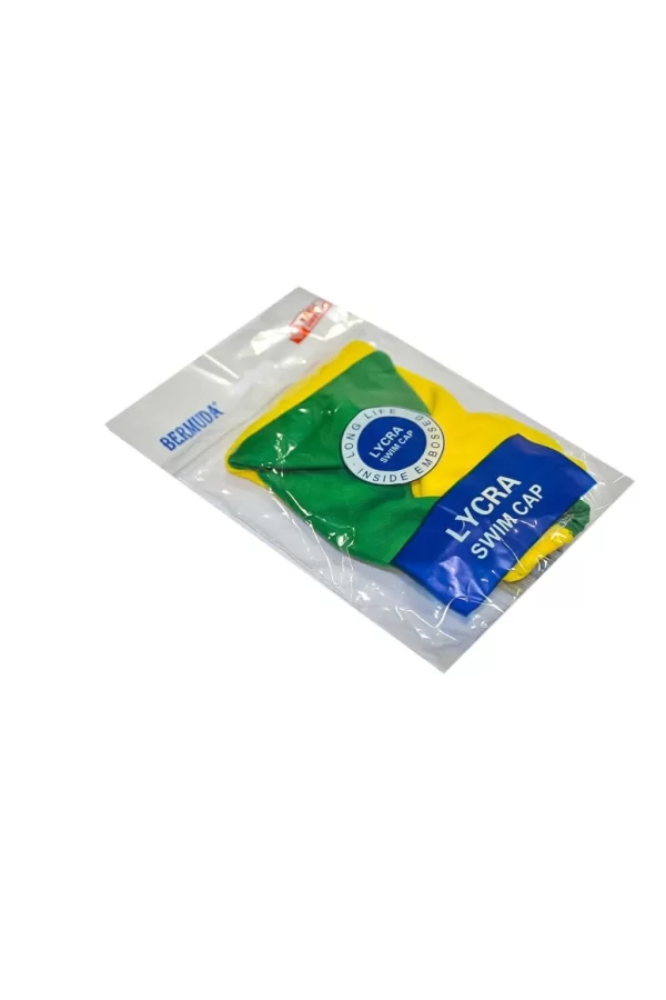 Nessiworld KZL-1407094-KAA Bone Likralı 4 Parçalı  -Kızılkaya Oyuncak