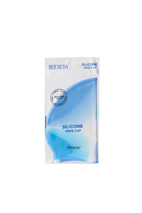Nessiworld  KZL-T708603 Bone Silikon Gökkuşağı Renkler