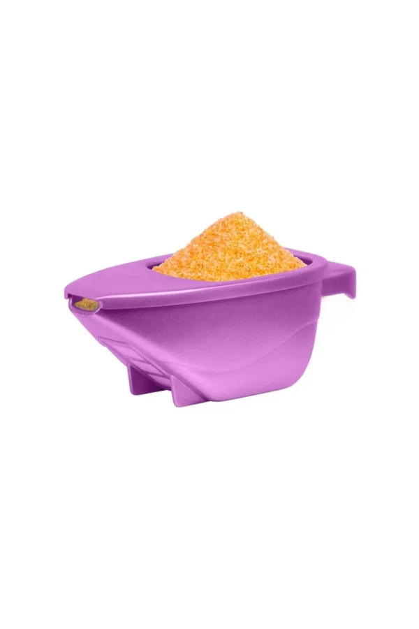 Nessiworld LPG00000 LLP Flamingo - 26222