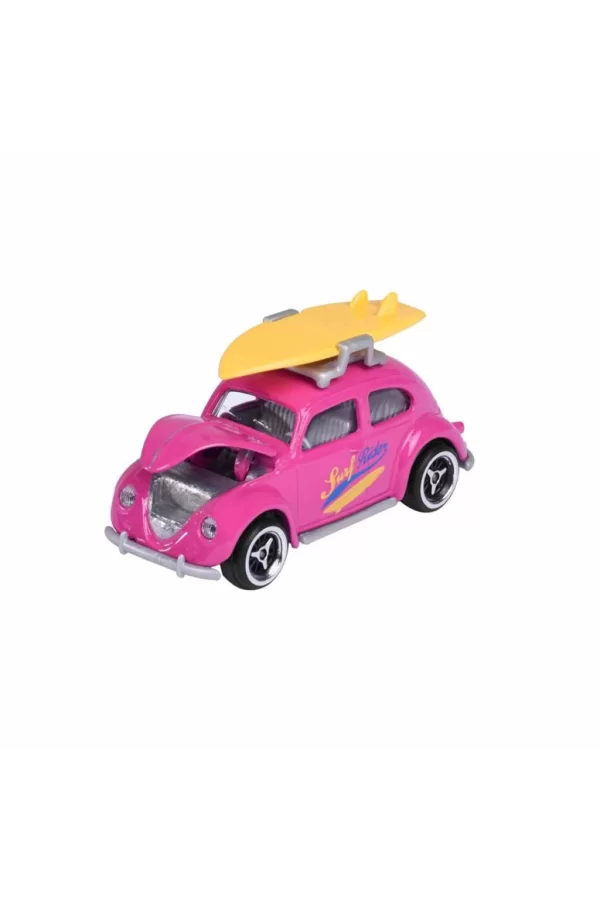 Nessiworld  Majorette Volkswagen The Originals Premium Araç 212055004