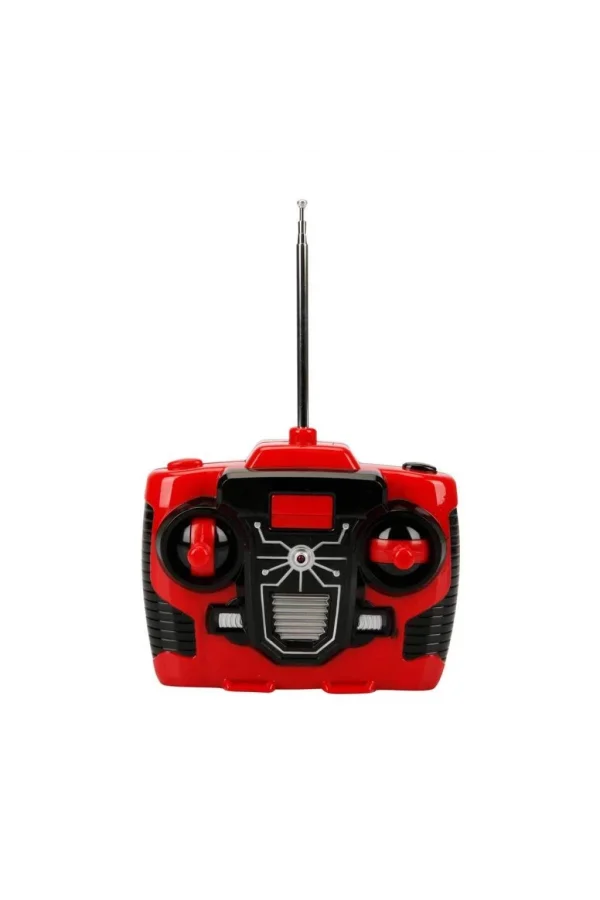 Nessiworld  Mariner Uzaktan Kumandalı Sürat Teknesi 32 cm.