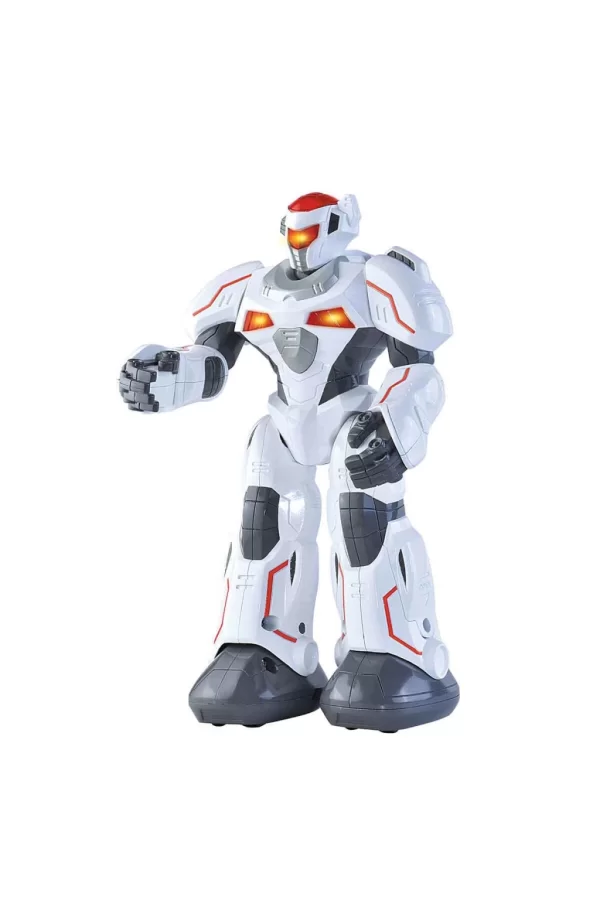 Nessiworld  M.A.R.S. Robo One Robot