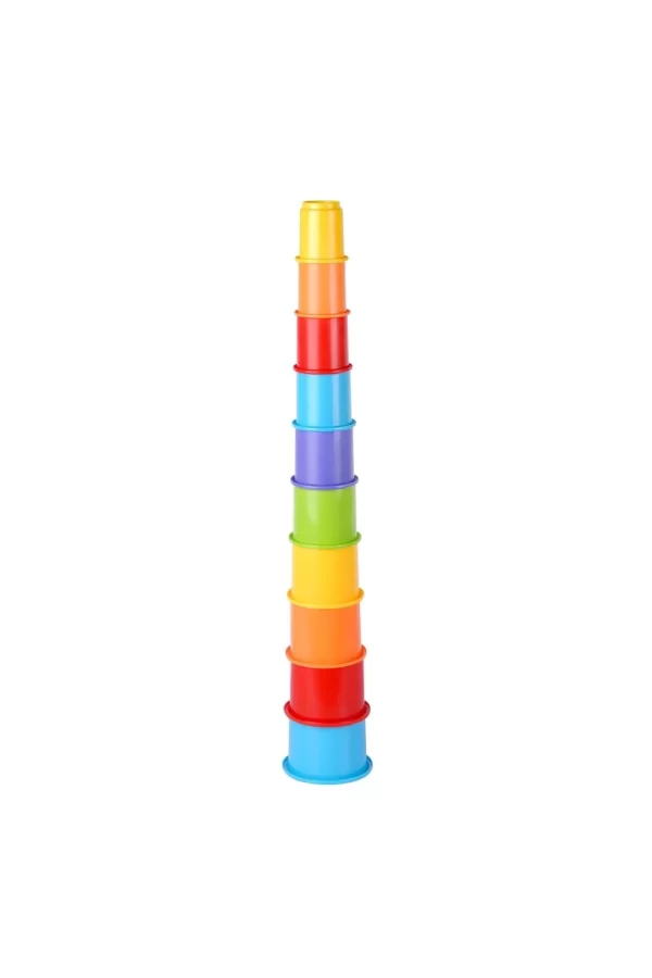 Nessiworld    Mega Kule AE-1610