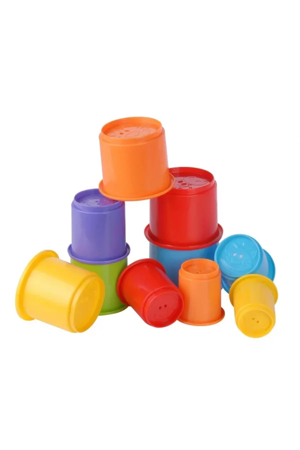 Nessiworld    Mega Kule AE-1610