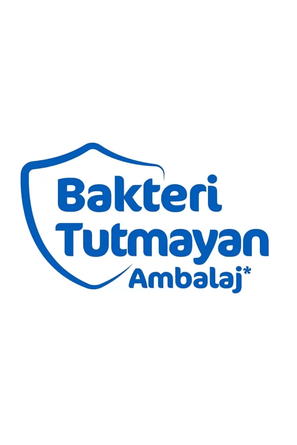 Nessiworld  Molfix Bebek Bezi Fırsat Paketi 3 Beden 4-9 Kg 68 Adet