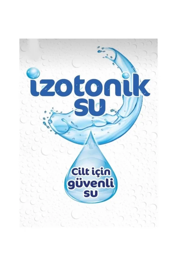 Nessiworld  Molfix İzotonik Sulu Ferah Temizlik Islak Havlu Mendil 3Lü 180 Yaprak