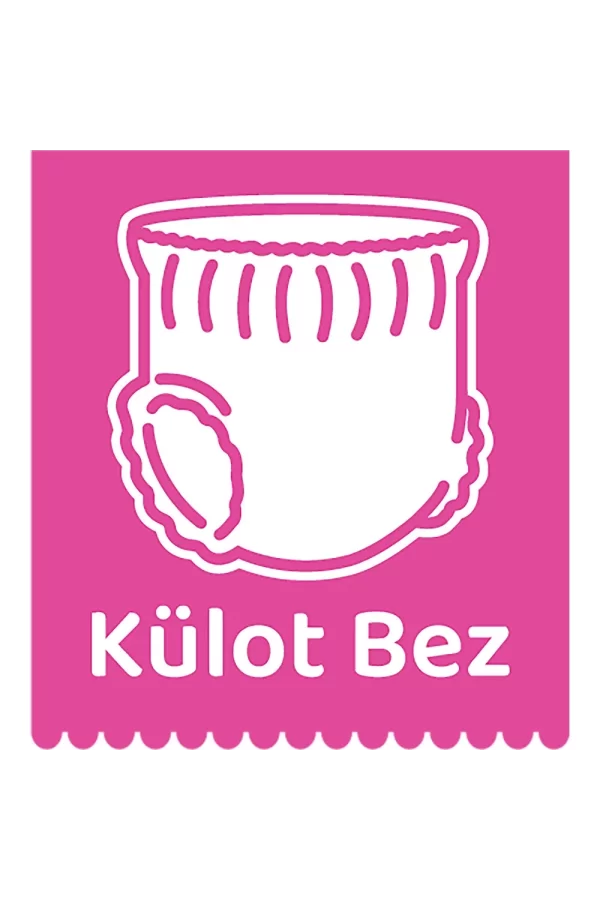 Nessiworld  Molfix Külot Bez Fırsat Paketi 4 Beden 9-14 Kg 56 Adet