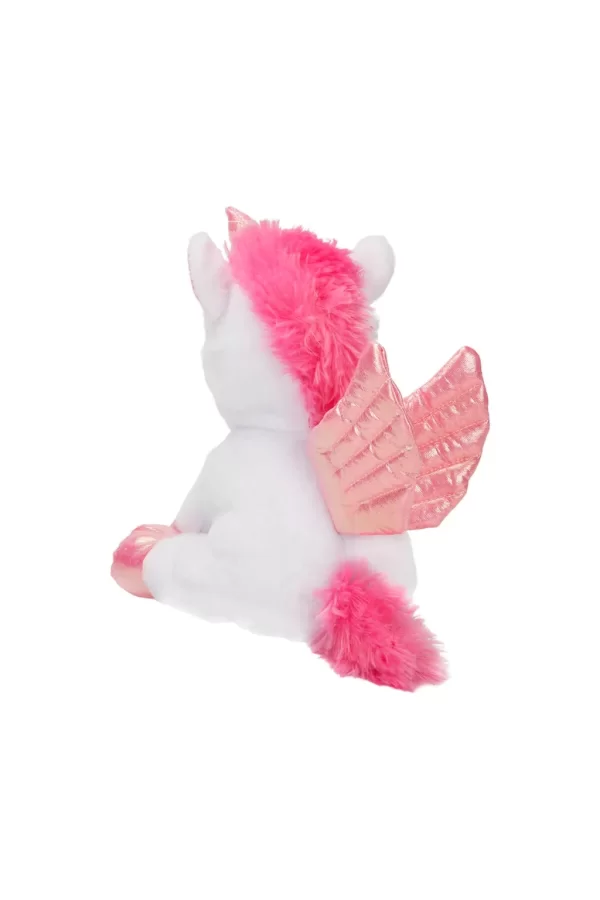 Nessiworld My Little Peluş Işıklı Unicorn