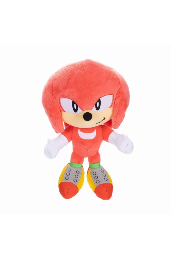 Nessiworld  NCT18000 Sonic 18 cm W11 Peluş - 423224-PQ