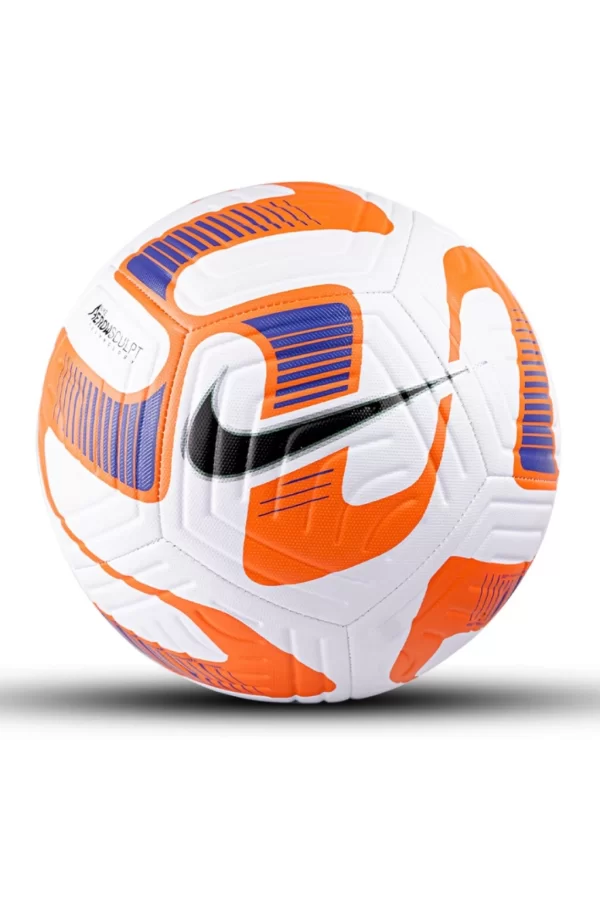 Nessiworld  Nike Futbol Topu