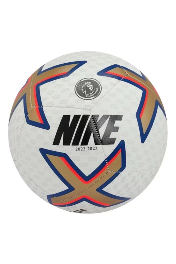 Nessiworld  Nike Futbol Topu