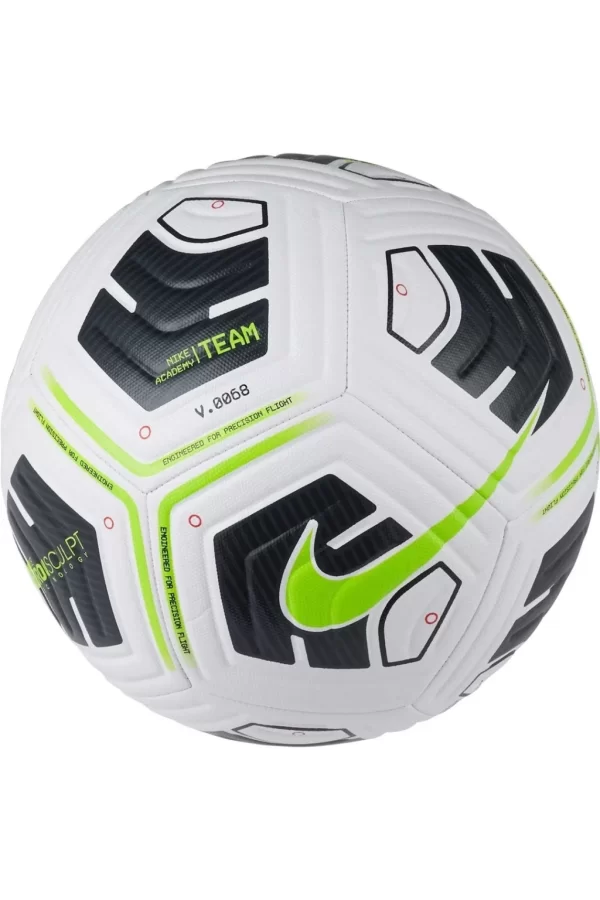 Nessiworld  Nike Futbol Topu