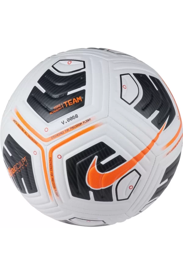 Nessiworld  Nike Futbol Topu