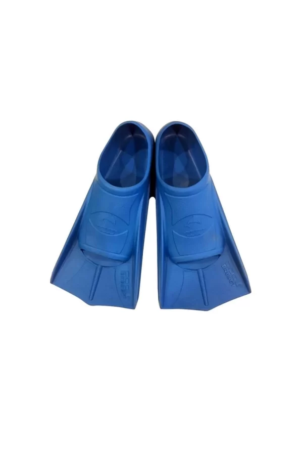 Nessiworld  NPL-POOL-41-4241/42NumaraPoolEnergyKauçukPalet