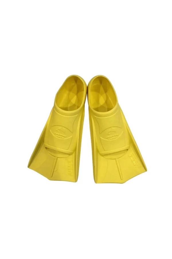 Nessiworld  NPL-POOL-41-4241/42NumaraPoolEnergyKauçukPalet