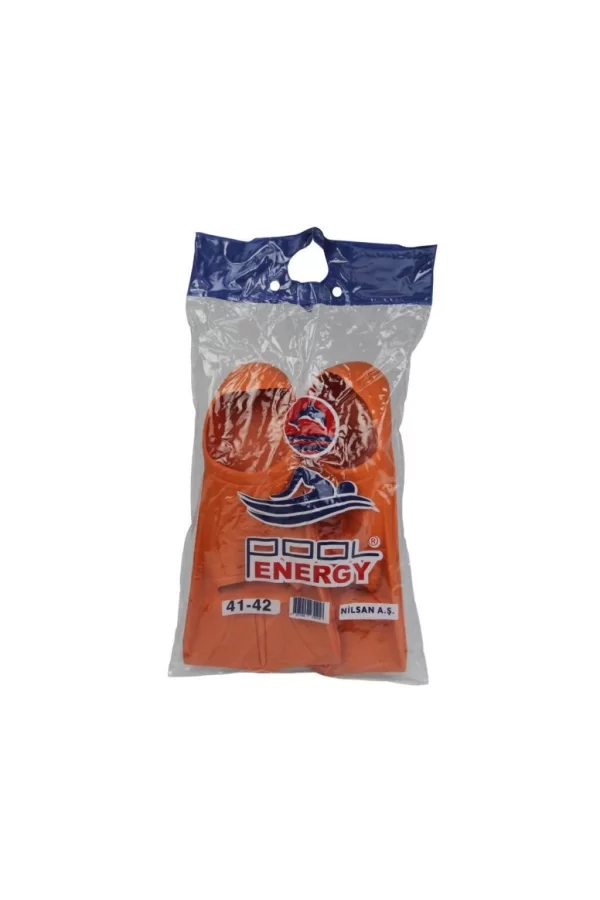 Nessiworld  NPL-POOL-41-4241/42NumaraPoolEnergyKauçukPalet