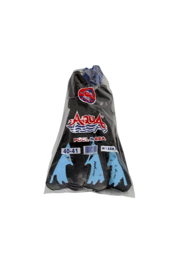 Nessiworld  NPL40/41AquaProPalet
