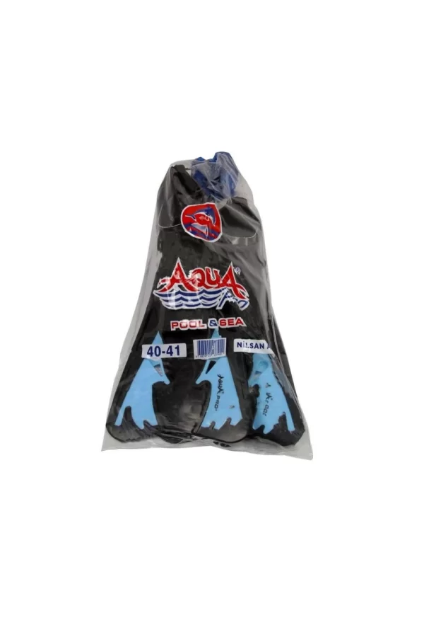 Nessiworld  NPL40/41AquaProPalet