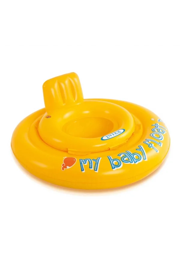 Nessiworld    OturaklıSimit70Cm56585