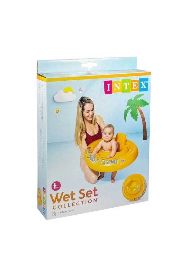 Nessiworld    OturaklıSimit70Cm56585
