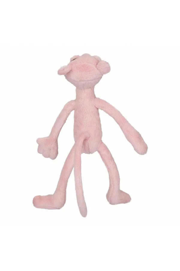 Nessiworld  Pembe Panter Peluş 32 cm