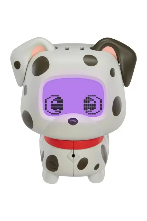Nessiworld  Pixel Petz Dalmaçyalı