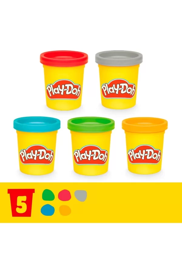 Nessiworld  Play-Doh Stamp n Saw Tool Bench