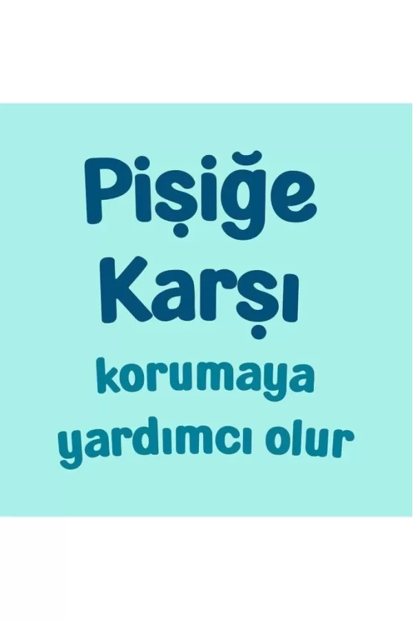 Nessiworld  Prima Premium Care Bebek Bezi Fırsat Paketi 2 Beden 112 Adet