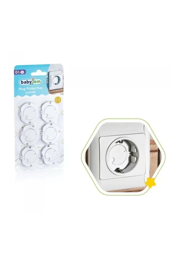 Nessiworld    Prizmatik 6lı 123