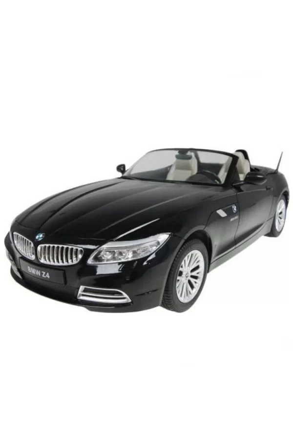 Nessiworld  Rastar Kumandalı 1:12 Bmw Z4