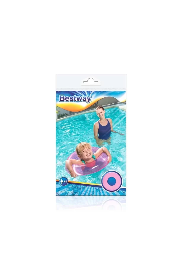 Nessiworld    Resimli Simit 61 cm