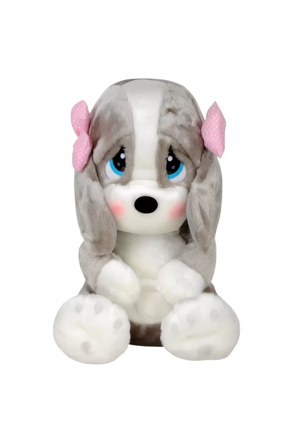 Nessiworld  Sad Sam Honey Speaks 40 cm 24135