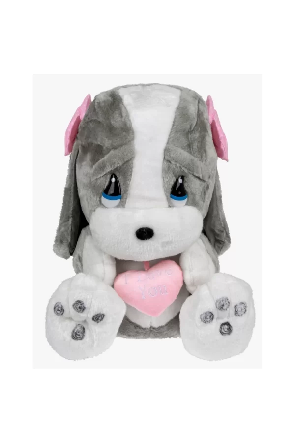 Nessiworld  Sad Sam Honey Speaks 40 cm 24135