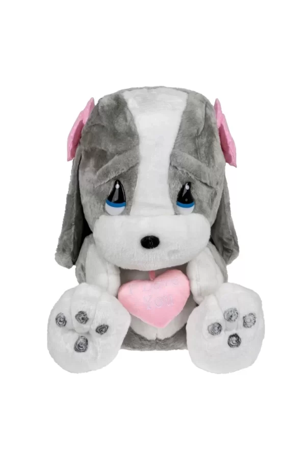 Nessiworld  Sad Sam Honey Speaks 40 cm 24135