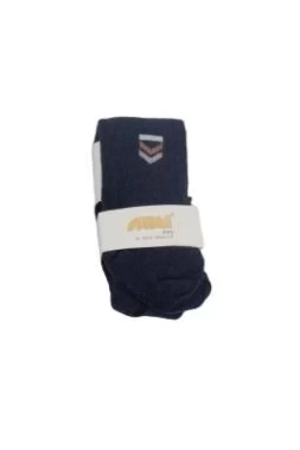 Nessiworld    Sarent Erkek Bebek Külotlu Çorap 300267 Asorti