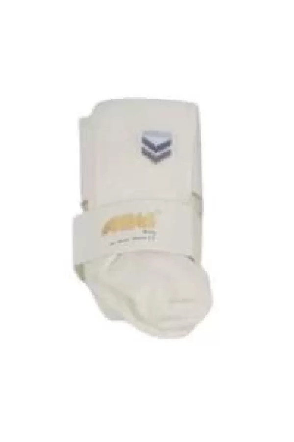 Nessiworld    Sarent Erkek Bebek Külotlu Çorap 300267 Asorti