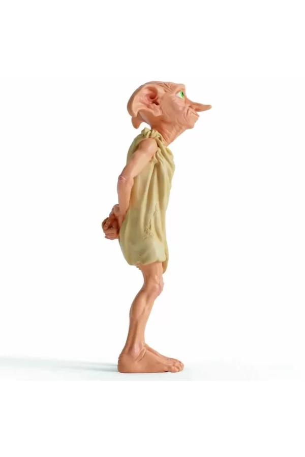 Nessiworld  Schleich HP Dobby 13985