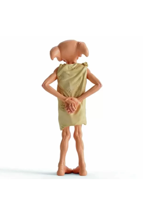 Nessiworld  Schleich HP Dobby 13985