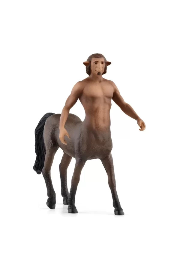 Nessiworld  Schleich HP Firenze 13986