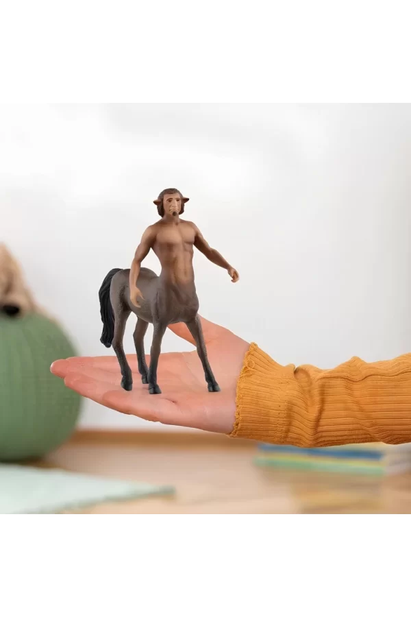 Nessiworld  Schleich HP Firenze 13986