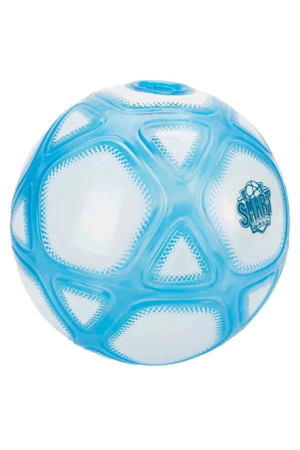 Nessiworld  Sesli ve Işıklı Sayaçlı Futbol Topu