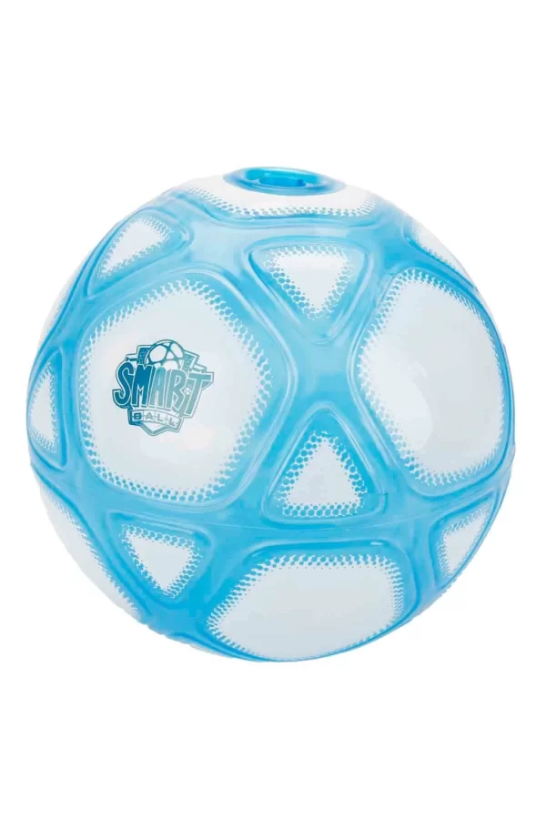 Nessiworld  Sesli ve Işıklı Sayaçlı Futbol Topu