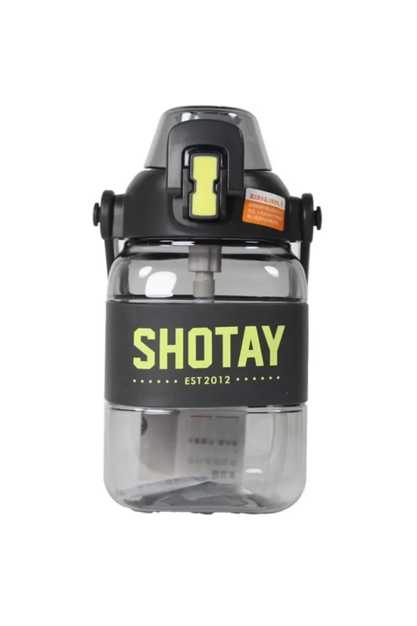 Nessiworld  Shotay Ribbon Grip Matara 1000 ml