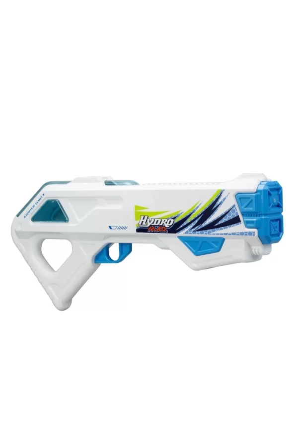 Nessiworld SIL 81150 HYDRO MAD ASORTİ