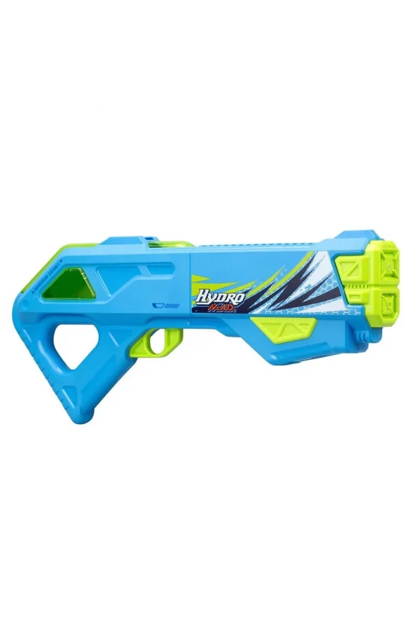Nessiworld SIL 81150 HYDRO MAD ASORTİ