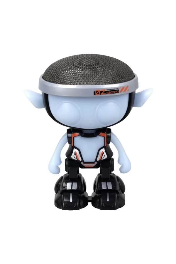 Nessiworld SIL 88494 Silverlit TALKIMON Asorti